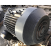 АО3-400S12 (електродвигун АО3-400S12 110 кВт 500 об/хв)