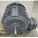 АО3-400S12 (електродвигун АО3-400S12 110 кВт 500 об/хв)