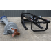 Насос для гною НЖН-200