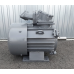 ВАО82/4 (електродвигун ВАО82/4 55 кВт 1500 об/хв)