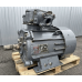 ВАО91/6 (електродвигун ВАО91/6 55 кВт 1000 об/хв)