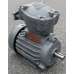 АИММ90L2 (електродвигун АИММ90L2 3 кВт 3000 об/хв)