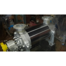 ПЕ600/300/5 (насос ПЕ600/300/5)