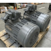 АИММ200L6 (електродвигун АИММ200L6 30 кВт 1000 об/хв)