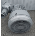 Електродвигун 2B250S2 75кВт 3000об/хв