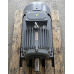 MTF312/6 (електродвигун MTF312/6 15 кВт 955 об/хв)