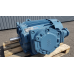 Електродвигун 2B250S4 75кВт 1500об/хв
