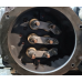 Електродвигун 2B280S4 110кВт 1500об/хв