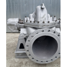 Насос СЭ2500/180/8 (насос СЕ 2500-180-8)