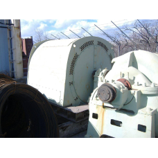 Насос СЭ5000/160/10 (насос СЕ 5000-160-10)