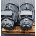 MTF312/6 (електродвигун MTF312/6 15 кВт 955 об/хв)