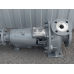 АХ40/25/160КСД (насос АХ40/25/160КСД)
