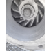 АХ125/100/315ЕСД (насос АХ125/100/315ЕСД)
