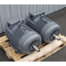 MTF312/6 (електродвигун MTF312/6 15 кВт 955 об/хв)