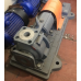 Х50/32/125Д (насос Х50/32/125ДС)