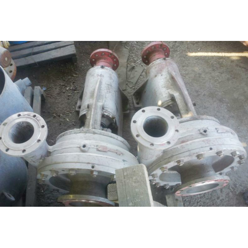 Х280/72 (насос Х280/72)