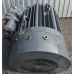 ВАО2-280L2 (електродвигун ВАО2-280L2 200 кВт 3000 об/хв)