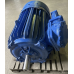 ВАО2-280S4 (електродвигун ВАО2-280S4 132 кВт 1500 об/хв)