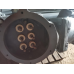 ВАО2-280L10 (електродвигун ВАО2-280L10 75 кВт 600 об/хв)