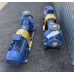 СМ80/50/200/2 (насос СМ80/50/200/2)