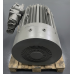 ВАО2-280L10 (електродвигун ВАО2-280L10 75 кВт 600 об/хв)