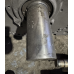ВАО2-450LB2 (електродвигун ВАО2-450LB2 400 кВт 3000 об/хв 6кВ)