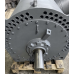 ВАО2-450LB2 (електродвигун ВАО2-450LB2 400 кВт 3000 об/хв 6кВ)