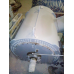 Електродвигун ВАО2-450LB4 (ВАО2 450LB4 400 кВт 1500 об/хв 6кВ)