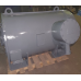 ВАО2-560LB6 (електродвигун ВАО2-560LB6 800 кВт 1000 об/хв 6кВ)