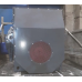 ДАЗО4/400ХК4 (електродвигун ДАЗО4/400ХК4 315 кВт 1500 об/хв 6000В)
