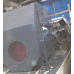 ДАЗО4/400ХК4 (електродвигун ДАЗО4/400ХК4 315 кВт 1500 об/хв 6000В)