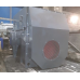 ДАЗО4-400Х4 (електродвигун ДАЗО4 400 кВт 1500 об/хв 6000В)