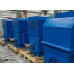 ДАЗО4-450Х6 (електродвигун ДАЗО4 500 кВт 1000 об/хв 6000В)