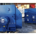 ДАЗО4-400Y8 (електродвигун ДАЗО4 250 кВт 750 об/хв 6000В)