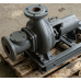 СМ100/65/200/2 (насос СМ100/65/200/2)
