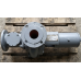СМ100/65/200/2 (насос СМ100/65/200/2)