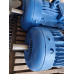 МТН 312/8 (електродвигун МТН 312-8 11 кВт 710 об/хв)