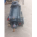 ЦНС13/105 насос ЦНС 13-105