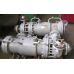 ЦГ25/20/3/6 (насос ЦГ25/20/3/6)