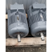 MTF312/8 (електродвигун MTF312/8 11 кВт 705 об/хв)