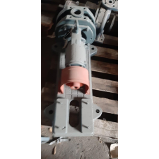 Х80/50/250И (насос Х80/50/250ИСД)