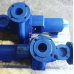 Насос 2СМ80/50-200/4 (насос 2СМ 80-50-200/4)