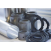 ЦГ100/32/15/3 (насос ЦГ100/32/15/3)