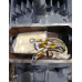 MTF312/8 (електродвигун MTF312/8 11 кВт 705 об/хв)