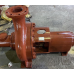 2СМ200/150-500/4 (насос 2СМ 200-150-500/4)