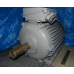 Електродвигун 4А250Ѕ8 37кВт 750 об/хв