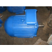 МО200L2 (електродвигун МО200L2 45 кВт 3000 об/хв)