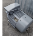 МО200L4 (електродвигун МО200L4 45 кВт 1500 об/хв)