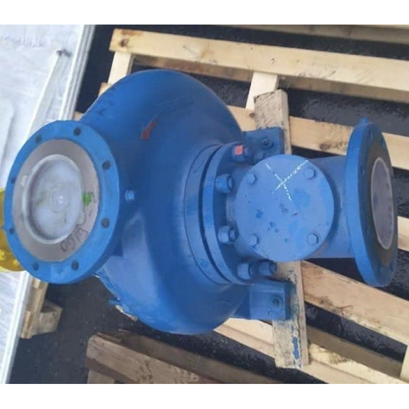 СМ150/125/315/4 (насос СМ150/125/315/4)