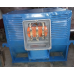 4АМН315S4 (електродвигун 4АМН315S4 200 кВт 1500 об/хв)